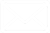 envelope