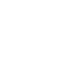 suitcase_3