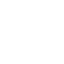 wallet_3
